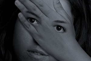 סדנאות צילום, מפגשי צילום, אלון קירה בית ספר לצילום