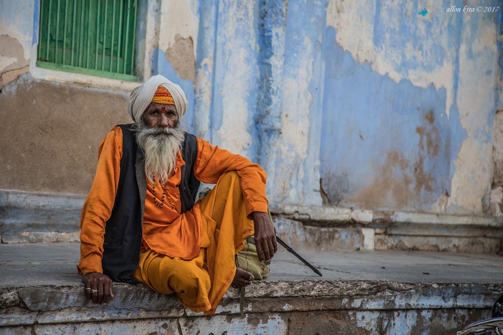 טיול צילום בחו"ל, מסע צילום לדרום הודו, אלון קירה בית ספר לצילום